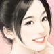 郝莉思