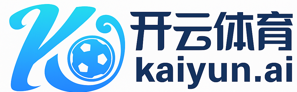 KaiYun
