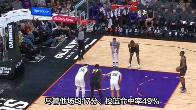 关于惊天逆转！阿森纳连追三球实现绝地反击，进入来源不要.的信息